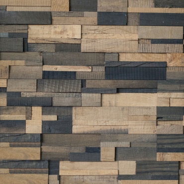 Natureiche Legno
